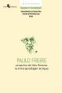 Paulo Freire - Preview
