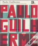 Paulo Guilherme