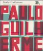 Paulo Guilherme - Preview