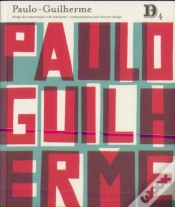 Capa do artigo Paulo Guilherme