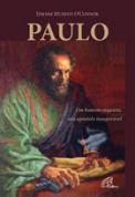 Paulo