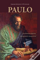 Paulo