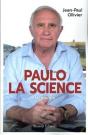 Paulo La Science - Preview
