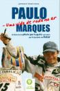 Paulo Marques - Preview