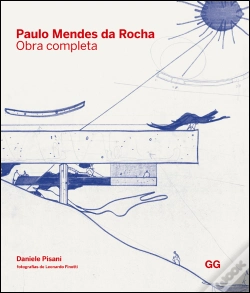 Capa do artigo Paulo Mendes da Rocha