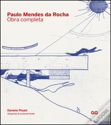 Paulo Mendes da Rocha