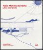 Paulo Mendes da Rocha - Preview