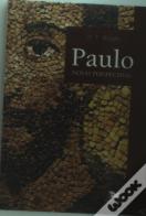 Paulo: Novas Perspectivas
