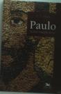 Paulo: Novas Perspectivas - Preview