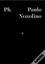 Paulo Nozolino