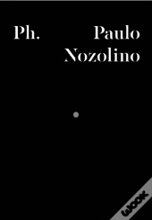 Paulo Nozolino