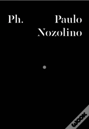 Capa do artigo Paulo Nozolino