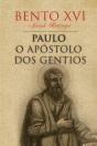 Paulo - O Apóstolo dos Gentios - Preview