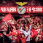 Paulo Parreira E Os Possuídos - CD - Preview