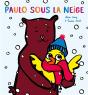 Paulo Sous La Neige - Preview
