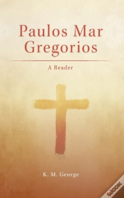 Capa do artigo Paulos Mar Gregorios