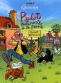 Paulot ; Mutinerie À La Ferme - Preview