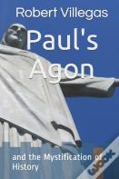 Paul'S Agon
