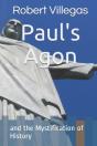 Paul'S Agon - Preview