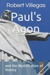 Capa do artigo Paul