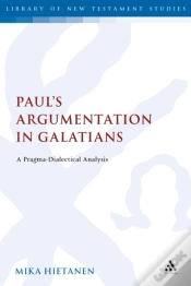 Capa do artigo Paul