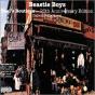 Paul's Boutique - CD - Preview