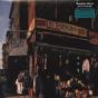 Paul's Boutique - Vinil - Preview