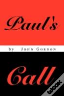 Paul'S Call