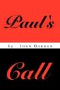 Paul'S Call - Preview