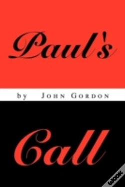 Capa do artigo Paul'S Call