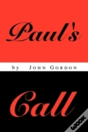 Capa do artigo Paul