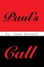 Paul'S Call - Preview