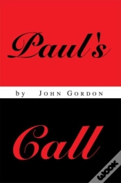 Capa do artigo Paul