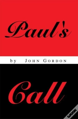 Capa do artigo Paul'S Call