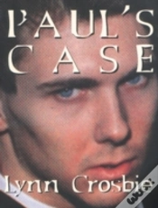 Capa do artigo Paul