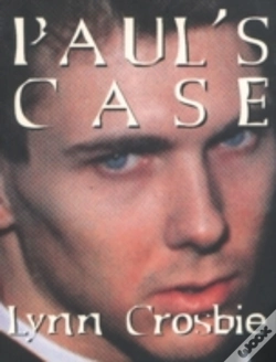 Capa do artigo Paul'S Case