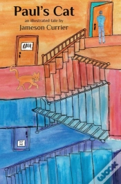 Capa do artigo Paul