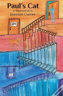 Capa do artigo Paul'S Cat