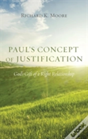 Capa do artigo Paul