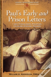Capa do artigo Paul