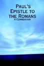 Paul'S Epistle To The Romans - Preview