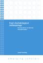 Paul'S Eschatological Anthropology - Preview