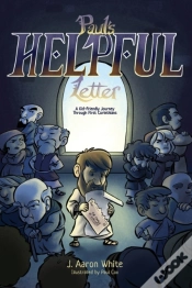 Capa do artigo Paul
