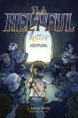Paul'S Helpful Letter: A Kid-Friendly Jo - Preview