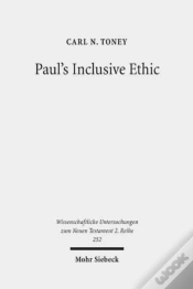 Capa do artigo Paul