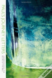 Capa do artigo Pauls Journey Letters
