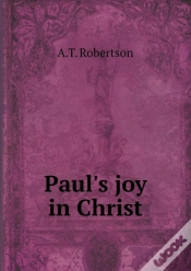 Capa do artigo Paul