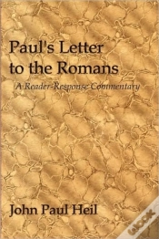 Capa do artigo Paul