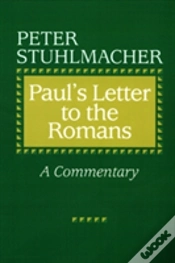 Capa do artigo Paul