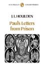 Paul'S Letters From Prison - Preview